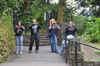DSC_0812_Large.JPG (181322 bytes)