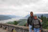 DSC_0825_Large.JPG (89776 bytes)