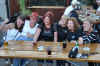 DSC_1050_Large.JPG (122081 bytes)