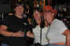 DSC_1135_Large.JPG (80439 bytes)