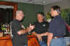 DSC_1179_Large.JPG (88703 bytes)