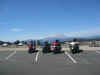 IMG_9136_Large.JPG (65733 bytes)