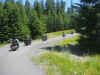 IMG_9141_Large.JPG (199640 bytes)